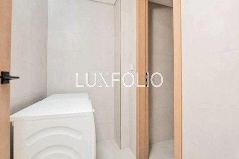 Appartement à Business Bay, Dubai, 3 chambres, 194 m², № 45914 - photo 9