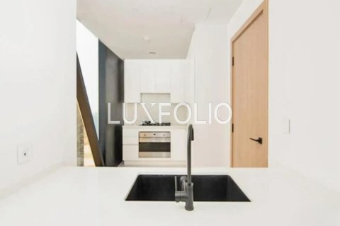 Appartement à Business Bay, Dubai, 3 chambres, 194 m², № 45914 - photo 4