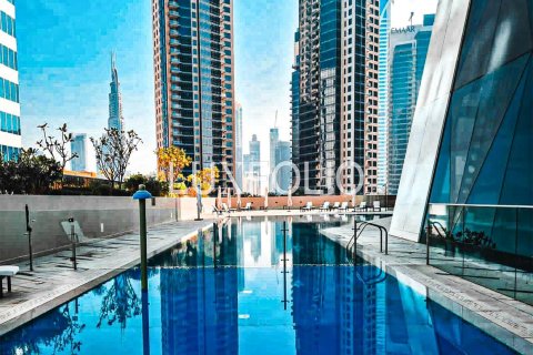 شقة في الخليج التجاري, دبي 3 غرف نوم, 211 م² رقم 45915 - صورة 15