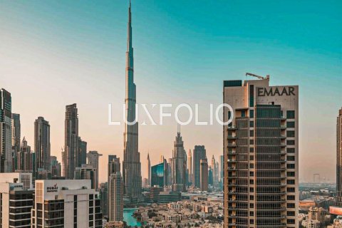 شقة في الخليج التجاري, دبي 3 غرف نوم, 211 م² رقم 45915 - صورة 17