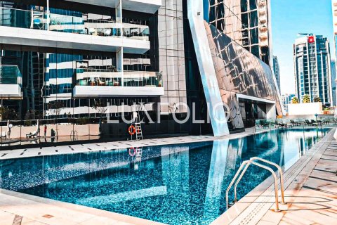 شقة في الخليج التجاري, دبي 3 غرف نوم, 211 م² رقم 45915 - صورة 16