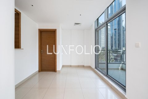 Купить квартиру в Claren Towers, Даунтаун Дубай (Даунтаун Бурдж Дубай), Дубай: 2 спальни, 130м², № 45902 - фото 9