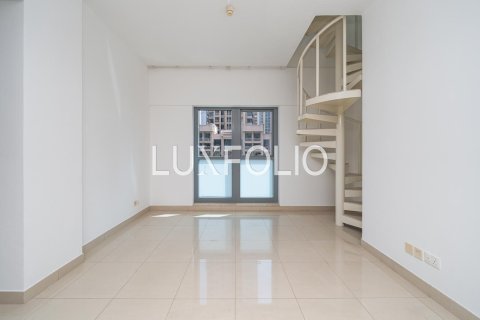 Купить квартиру в Claren Towers, Даунтаун Дубай (Даунтаун Бурдж Дубай), Дубай: 2 спальни, 130м², № 45902 - фото 5