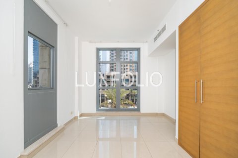 Купить квартиру в Claren Towers, Даунтаун Дубай (Даунтаун Бурдж Дубай), Дубай: 2 спальни, 130м², № 45902 - фото 21