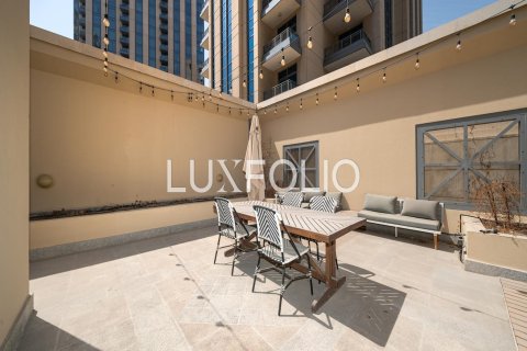 Купить квартиру в Claren Towers, Даунтаун Дубай (Даунтаун Бурдж Дубай), Дубай: 2 спальни, 130м², № 45902 - фото 19