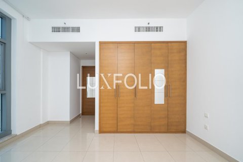 Купить квартиру в Claren Towers, Даунтаун Дубай (Даунтаун Бурдж Дубай), Дубай: 2 спальни, 130м², № 45902 - фото 13
