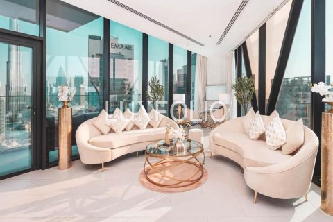 شقة في الخليج التجاري, دبي 3 غرف نوم, 208 م² رقم 45912 - صورة 4