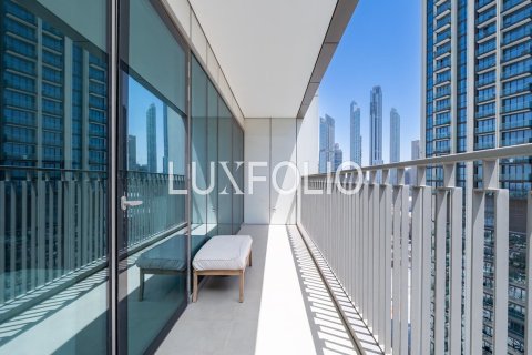 Купить квартиру в Downtown Views II, Даунтаун Дубай (Даунтаун Бурдж Дубай), Дубай: 3 спальни, 159м², № 45911 - фото 23
