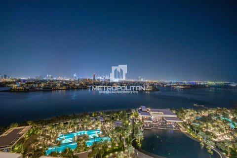 Appartement à Atlantis The Royal Residences, Palm Jumeirah, Dubai, 2 chambres, 220 m², № 3948 - photo 20
