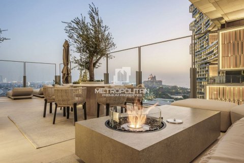 Appartement à Atlantis The Royal Residences, Palm Jumeirah, Dubai, 2 chambres, 220 m², № 3948 - photo 15