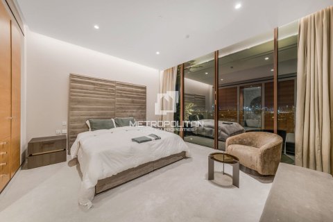 Appartement à Atlantis The Royal Residences, Palm Jumeirah, Dubai, 2 chambres, 220 m², № 3948 - photo 10