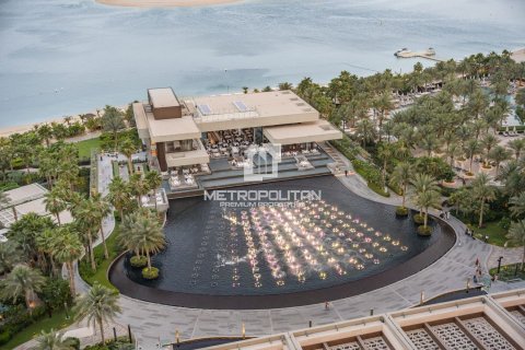 Appartement à Atlantis The Royal Residences, Palm Jumeirah, Dubai, 2 chambres, 220 m², № 3948 - photo 18