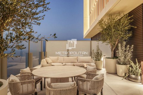Appartement à Atlantis The Royal Residences, Palm Jumeirah, Dubai, 2 chambres, 220 m², № 3948 - photo 16