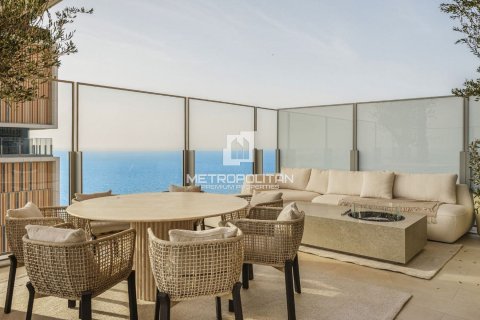 Appartement à Atlantis The Royal Residences, Palm Jumeirah, Dubai, 2 chambres, 220 m², № 3948 - photo 14