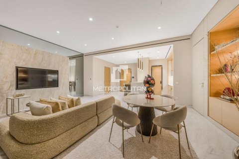 Appartement à Atlantis The Royal Residences, Palm Jumeirah, Dubai, 2 chambres, 220 m², № 3948 - photo 6