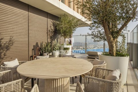 Appartement à Atlantis The Royal Residences, Palm Jumeirah, Dubai, 2 chambres, 220 m², № 3948 - photo 13