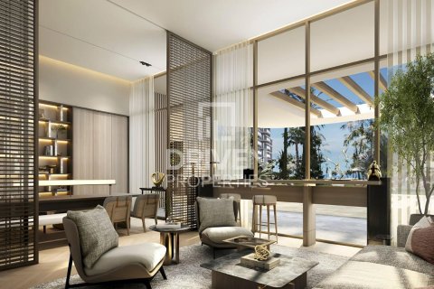 Apartamento en Dubai, 2 dormitorios, 152.18 m², № 140437 - foto 12