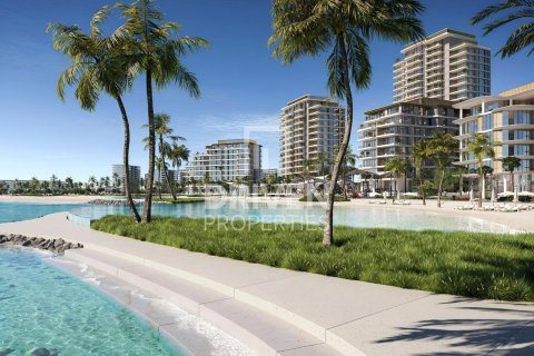 Apartamento en Dubai, 2 dormitorios, 152.18 m², № 140437 - foto 6