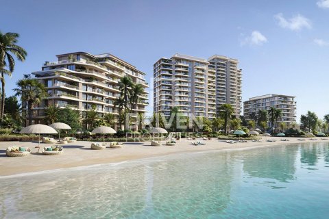 Apartment in Dubai 2 bedrooms, 152.18 sq.m. № 140437