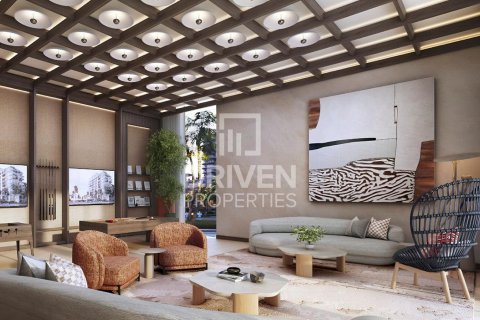 Apartamento en Dubai, 2 dormitorios, 152.18 m², № 140437 - foto 19