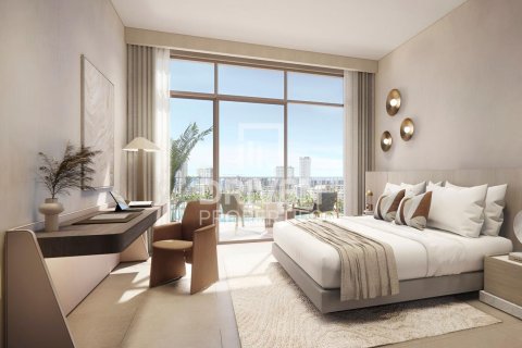Apartamento en Dubai, 2 dormitorios, 152.18 m², № 140437 - foto 2