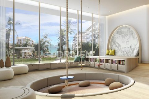 Apartamento en Dubai, 2 dormitorios, 152.18 m², № 140437 - foto 13
