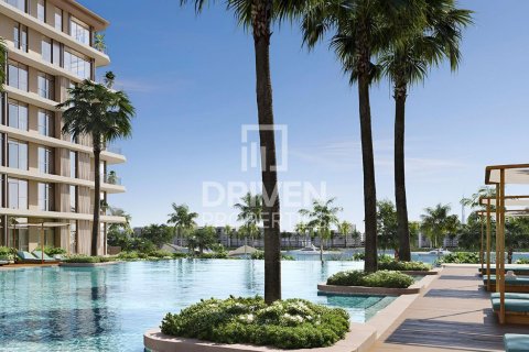 Apartamento en Dubai, 2 dormitorios, 152.18 m², № 140437 - foto 20