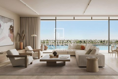 Apartamento en Dubai, 2 dormitorios, 152.18 m², № 140437 - foto 3