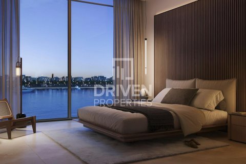 Apartamento en Dubai, 2 dormitorios, 152.18 m², № 140437 - foto 9