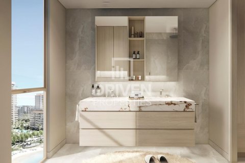 Apartamento en Dubai, 2 dormitorios, 152.18 m², № 140437 - foto 14