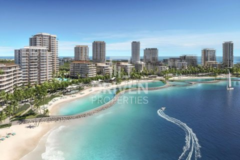 Apartamento en Dubai, 2 dormitorios, 152.18 m², № 140437 - foto 18