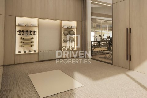 Apartamento en Dubai, 2 dormitorios, 152.18 m², № 140437 - foto 16