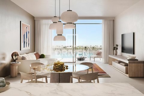 Apartamento en Dubai, 2 dormitorios, 152.18 m², № 140437 - foto 4