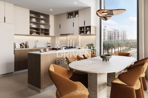 Apartment in Dubai Hills Estate, Dubai 2 bedrooms, 96.34 sq.m. № 140442 - photo 2