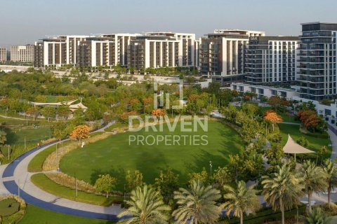 Apartment in Dubai Hills Estate, Dubai 2 bedrooms, 96.34 sq.m. № 140442 - photo 10