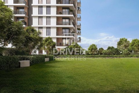 Apartment in Dubai Hills Estate, Dubai 2 bedrooms, 96.34 sq.m. № 140442 - photo 8