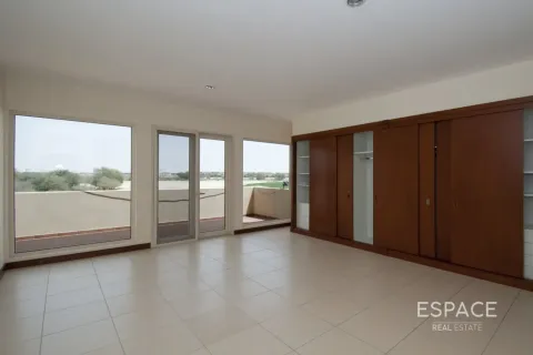 Villa in Saheel, Arabian Ranches, Dubai 5 bedrooms, 493 sq.m. № 122364 - photo 8