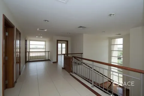 Villa in Saheel, Arabian Ranches, Dubai 5 bedrooms, 493 sq.m. № 122364 - photo 6