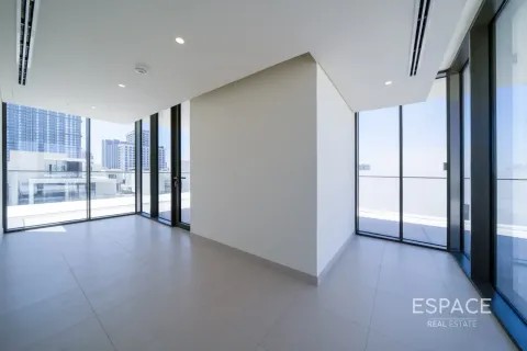 Villa à Dubai Hills Estate, Dubai, 5 chambres, 964 m², № 122370 - photo 3