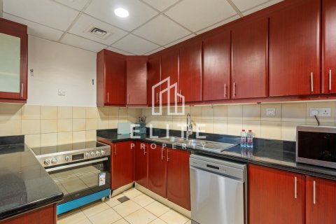 Купить квартиру в Shams, Джумейра Бич Резиденс, Дубай: 3 спальни, 173м², № 141194 - фото 24