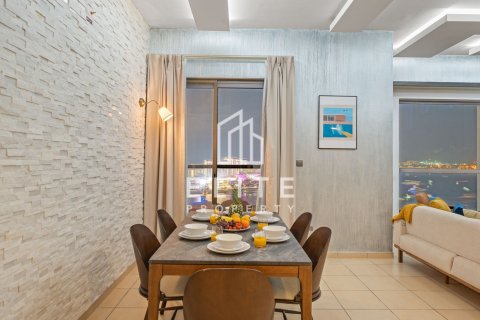 Купить квартиру в Shams, Джумейра Бич Резиденс, Дубай: 3 спальни, 173м², № 141194 - фото 18