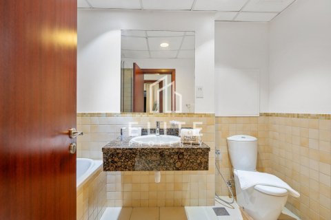 Купить квартиру в Shams, Джумейра Бич Резиденс, Дубай: 3 спальни, 173м², № 141194 - фото 27