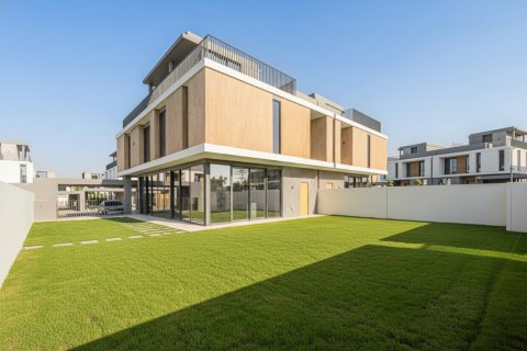 تاون هاوس في Arabian Ranches 3, دبي 4 غرف نوم, 288.09 م² رقم 141129