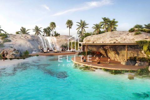 تاون هاوس في Dubai Land, دبي 4 غرف نوم, 144 م² رقم 141195 - صورة 18