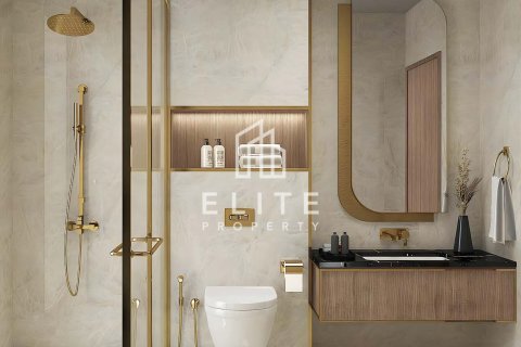 تاون هاوس في Dubai Land, دبي 4 غرف نوم, 144 م² رقم 141195 - صورة 4