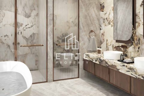 تاون هاوس في Dubai Land, دبي 4 غرف نوم, 144 م² رقم 141195 - صورة 5