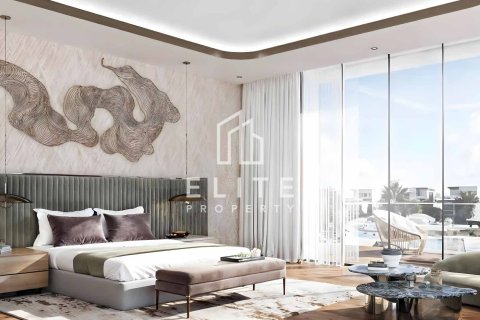 تاون هاوس في Dubai Land, دبي 4 غرف نوم, 144 م² رقم 141195 - صورة 8