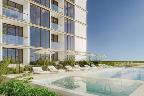 Apartment in Wadi Al Safa 2, Dubai 2 bedrooms, 114.2 sq.m. № 115273 - photo 16