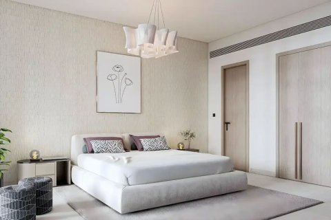 Apartment in Wadi Al Safa 2, Dubai 2 bedrooms, 114.2 sq.m. № 115273 - photo 8