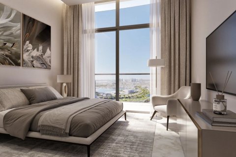 Apartment in Dubai 2 bedrooms, 116.2 sq.m. № 115274 - photo 4